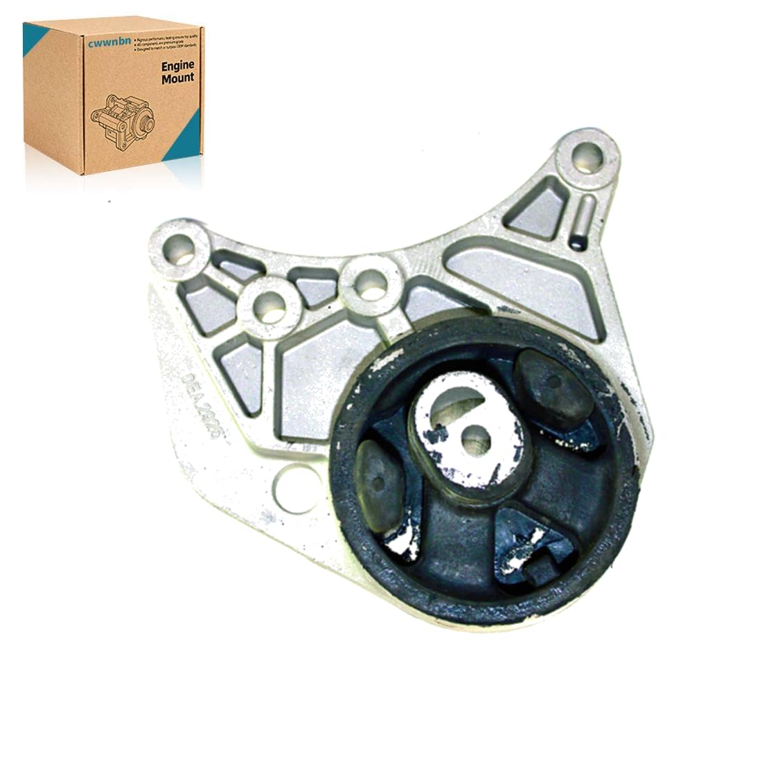 Comprar Taco de caja de cambios Chrysler Voyager GRAND 