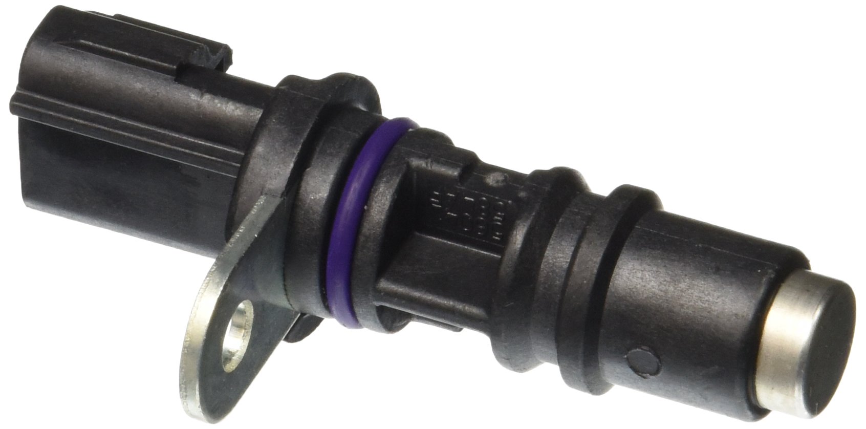 Sensor de levas 300  sedán (2005-2010) original desde 30,86 €