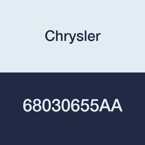 68030655AA Chrysler