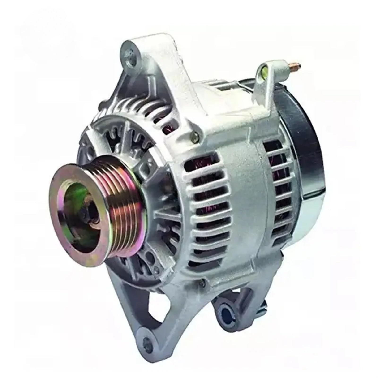 Alternador CHRYSLER 56005685