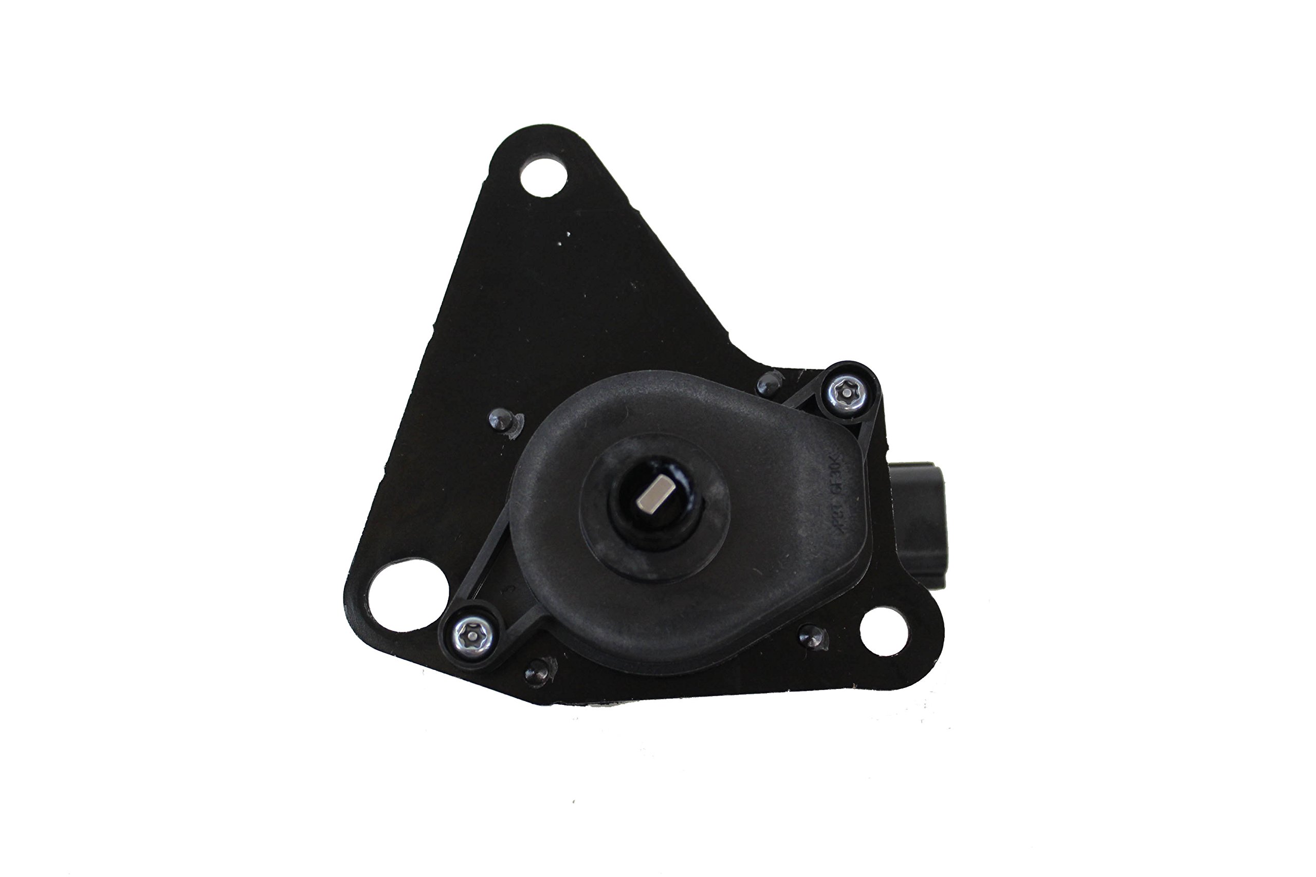 K04884549AD Fiat/Alfa/Lancia Válvula (actuador) del accionamiento de las mariposas del colector de admisión
