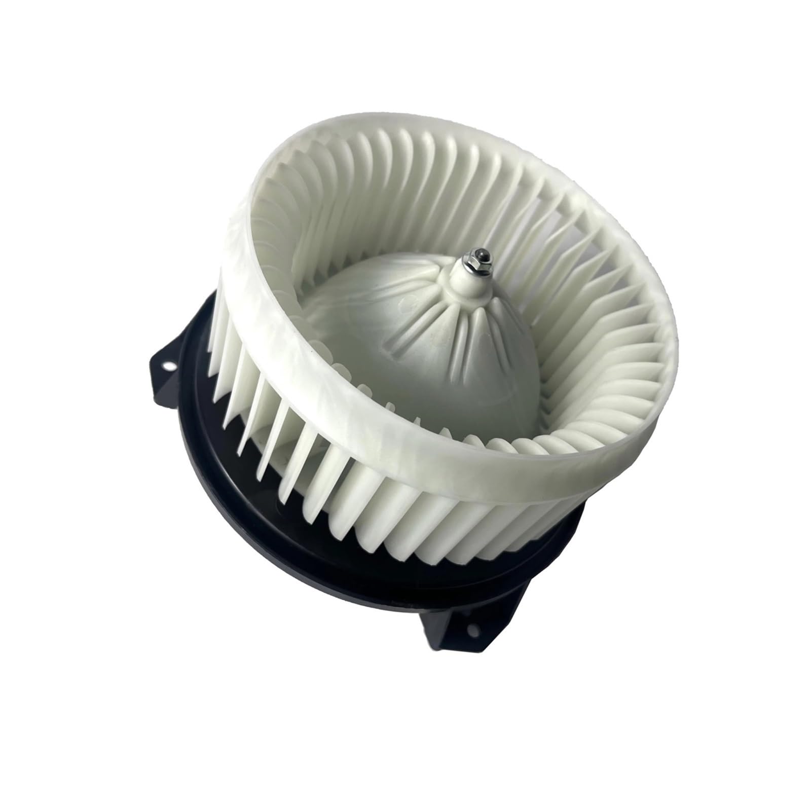 Ventilador de habitáculo para Dodge Journey  
