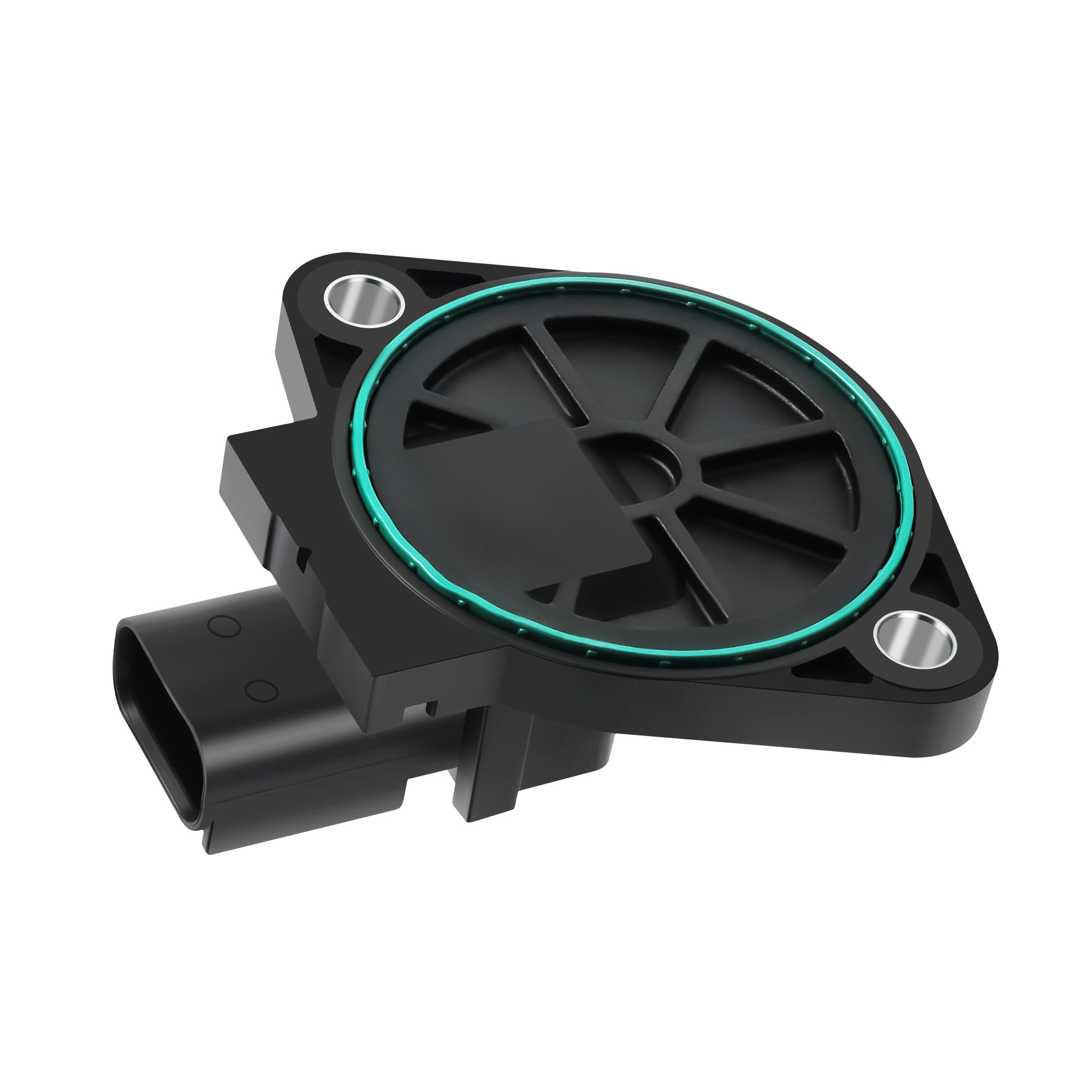 Sensor de posición del árbol de levas 4882851AA CHRYSLER