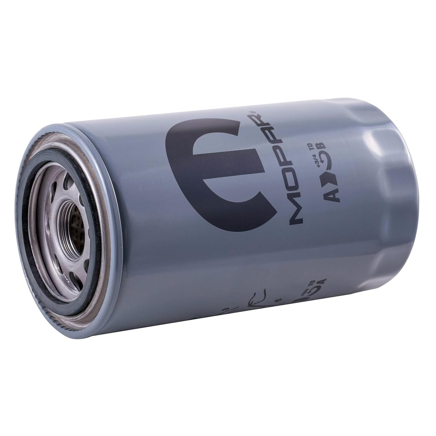 Filtro de aceite 05083285AA Chrysler