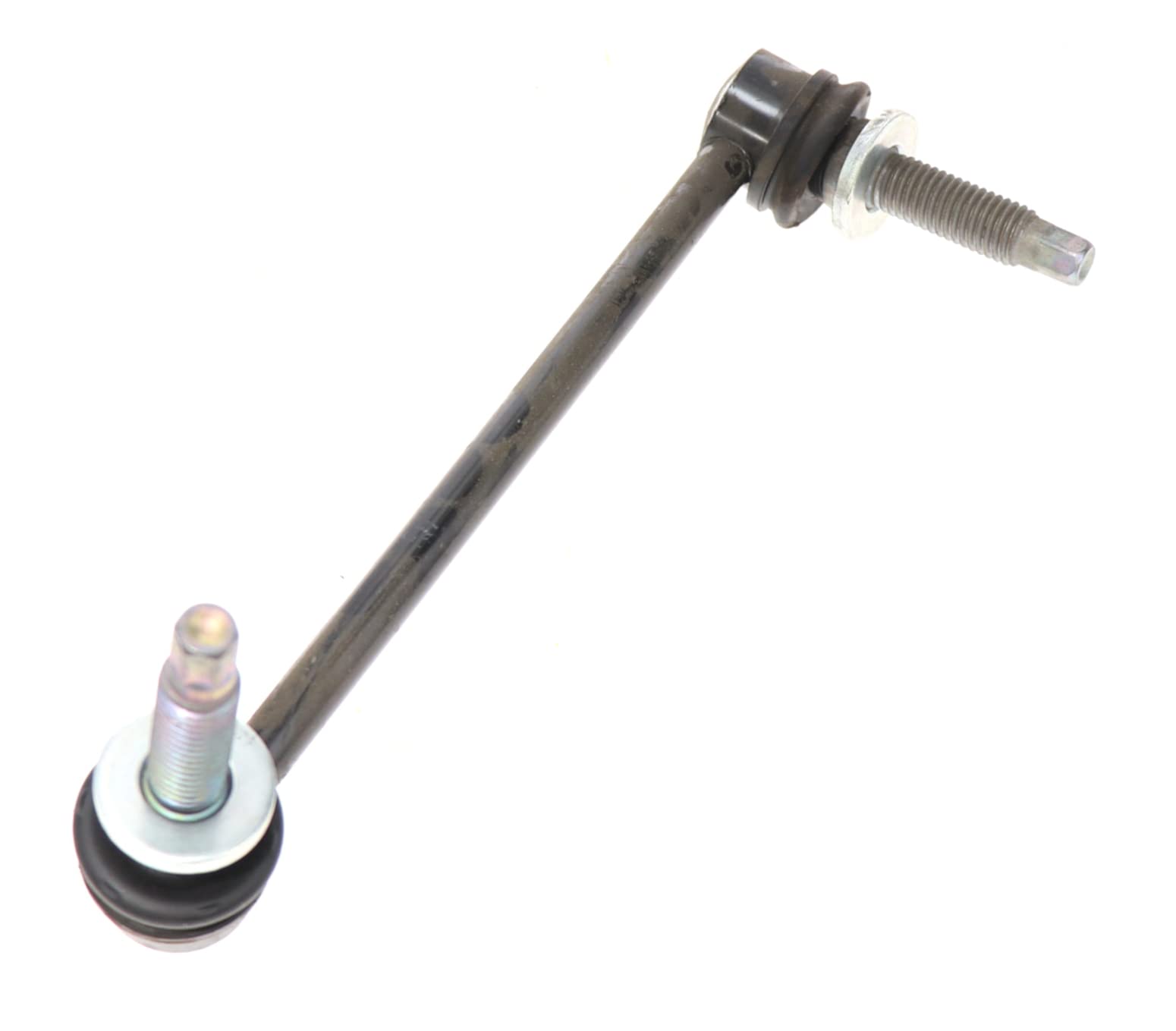 4895482AC Chrysler