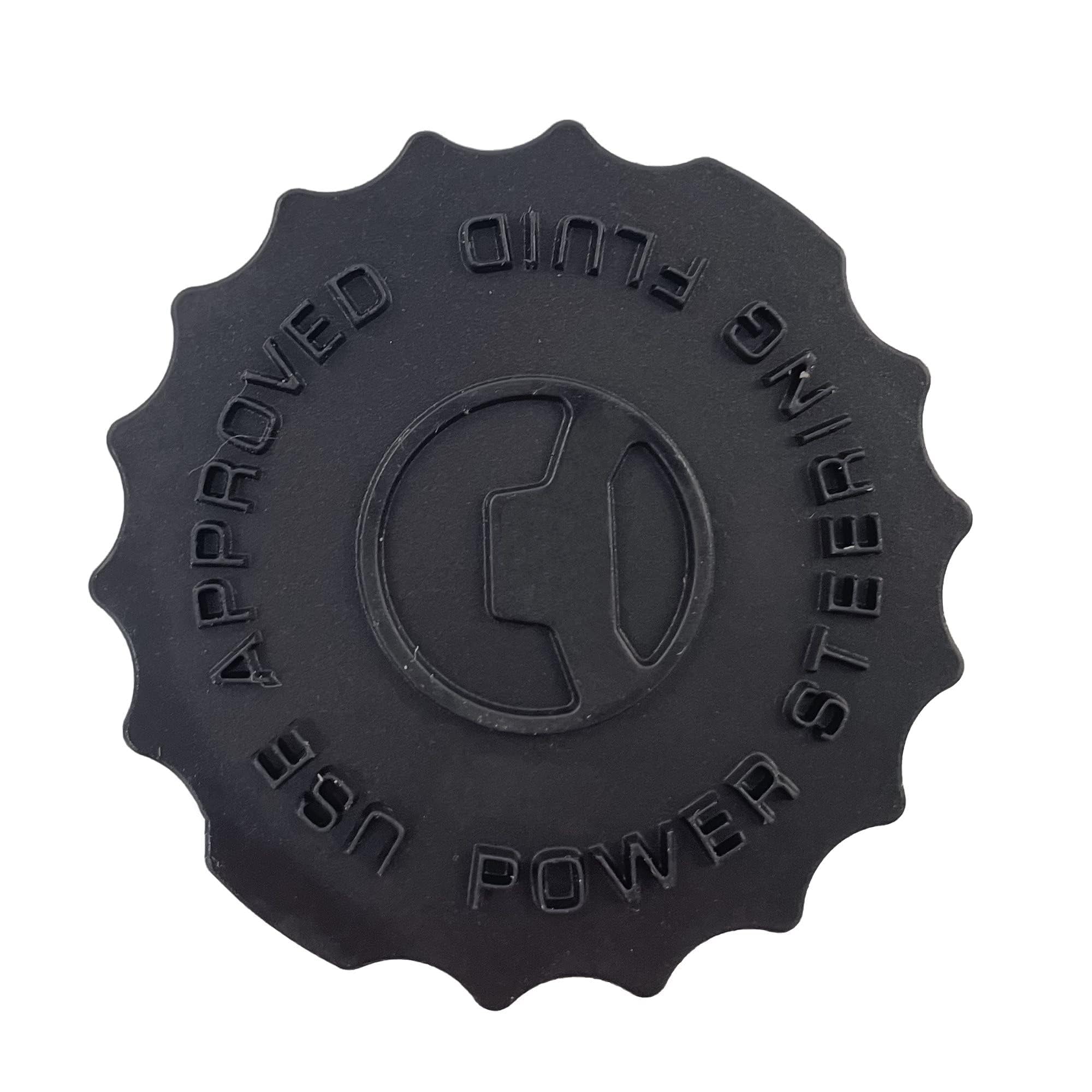 Servofreno 52128513AA CHRYSLER