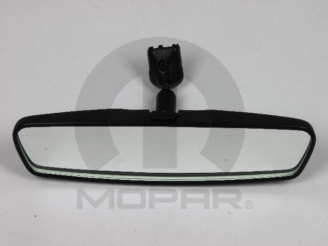 Espejo interno Chrysler Voyager GRAND