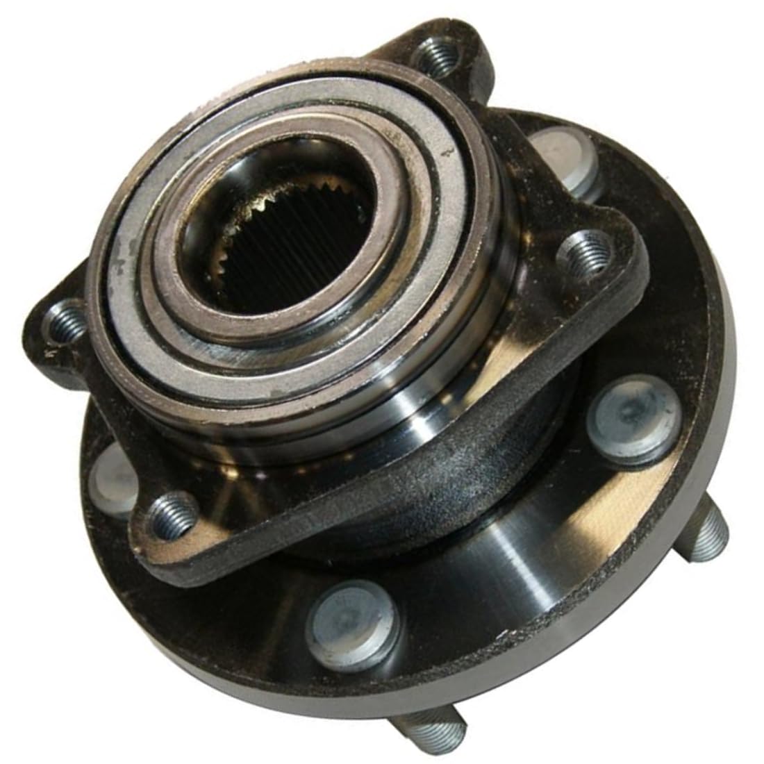 5154211AA Chrysler
