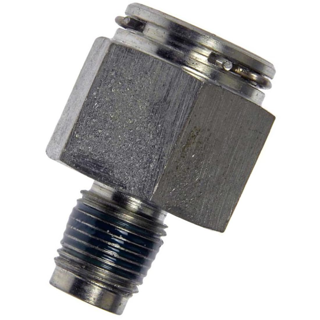 Condensador aire acondicionado K05017621AA Fiat/Alfa/Lancia