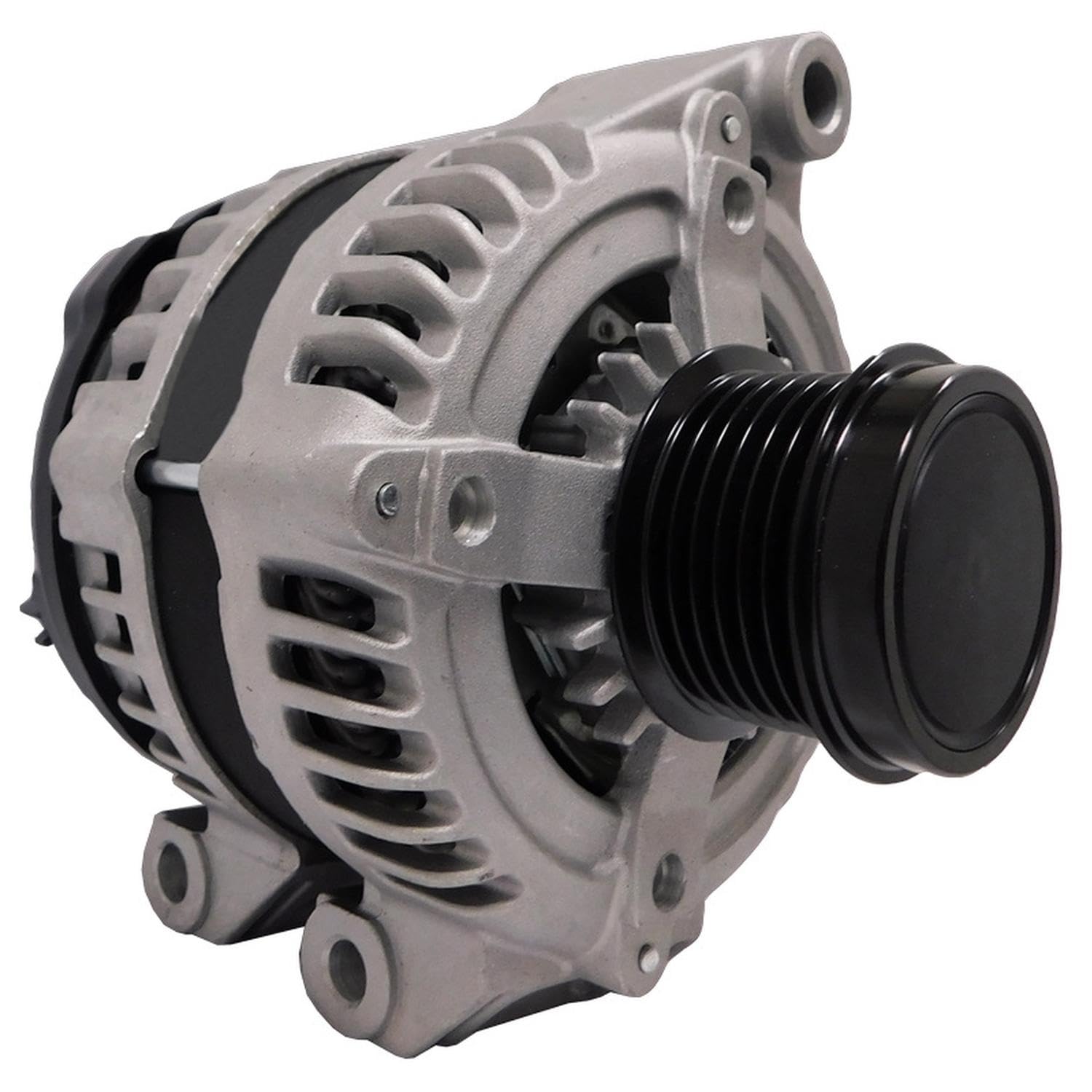 Alternador P04801624AD CHRYSLER