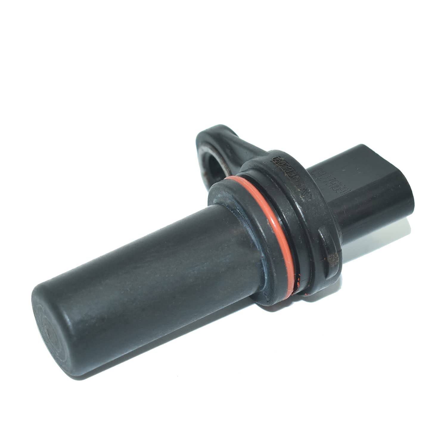 Generador de impulsos, cigüeñal  Fiat/Alfa/Lancia K05033307AD precio, desde 23,63 EUR