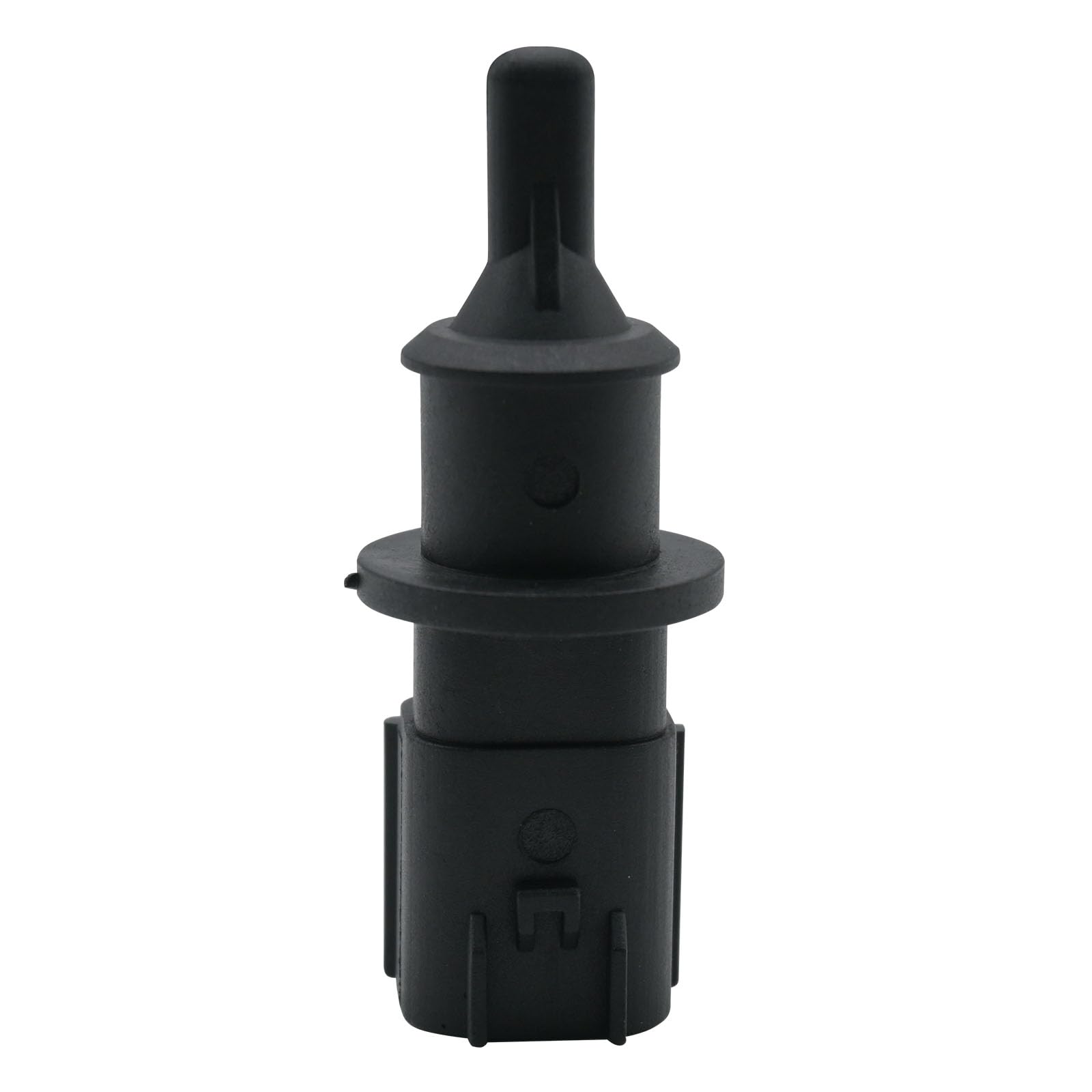 Sensor de temperatura ambiente 5149264AA CHRYSLER