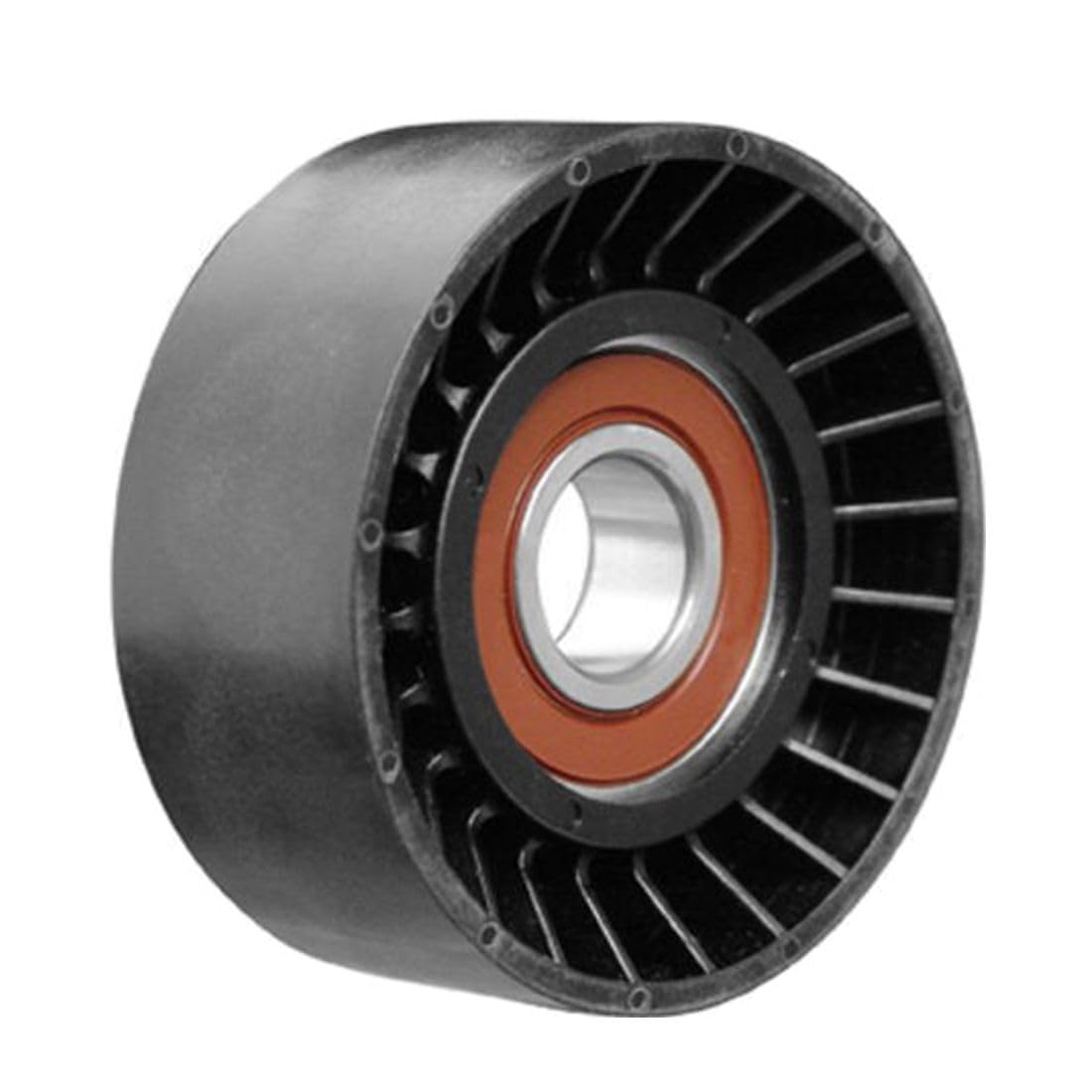Tensor de correa de accesorios 04593633AA CHRYSLER