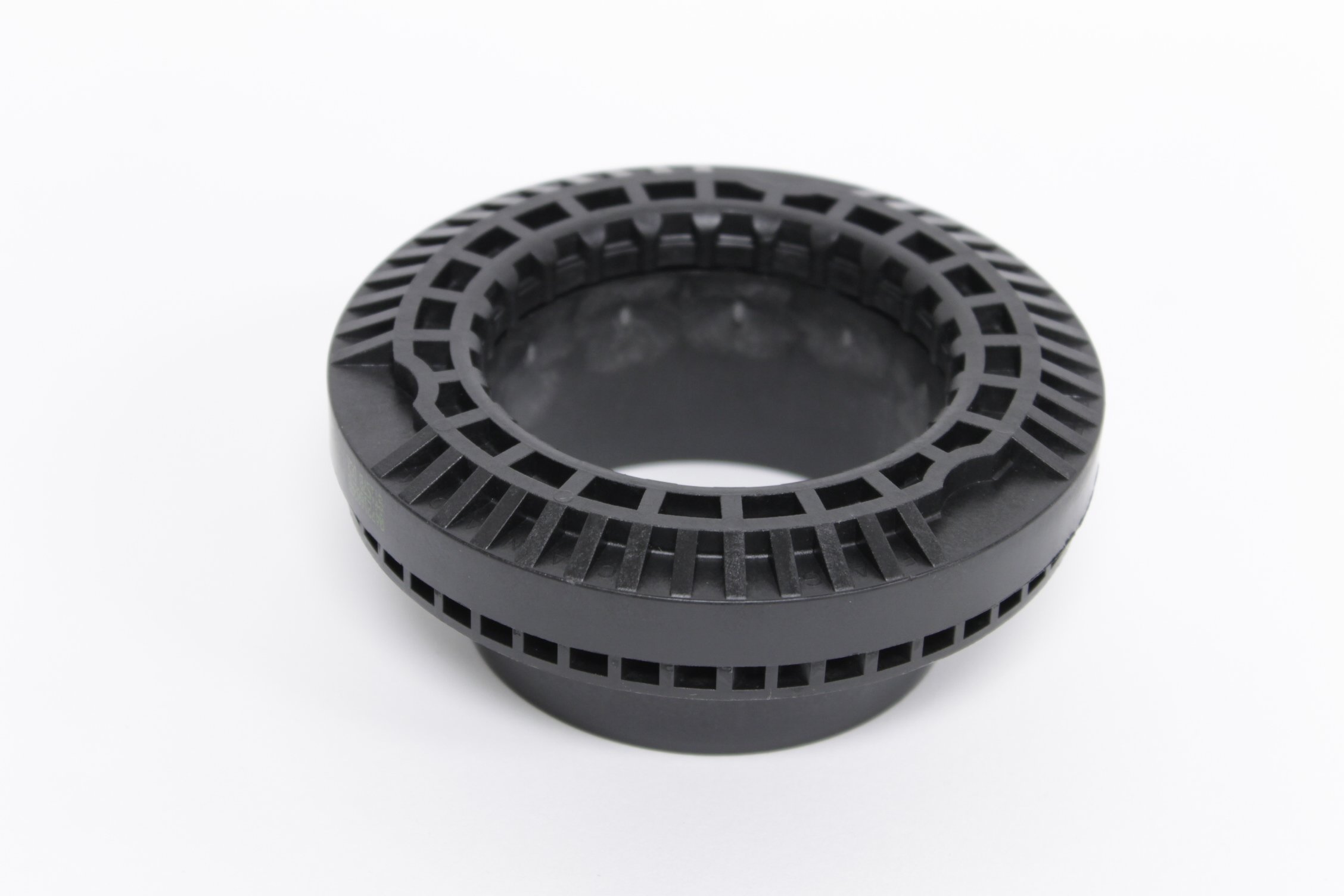 Rodamiento de soporte del amortiguador delantero 4721602AB CHRYSLER
