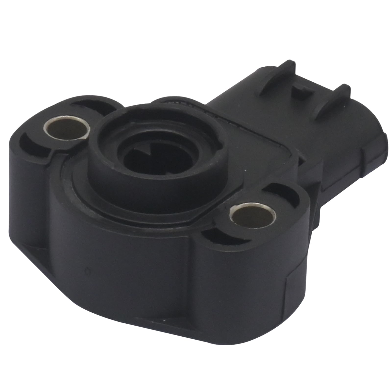 Comprar Sensor TPS Mitsubishi Eclipse I D22A, D27A