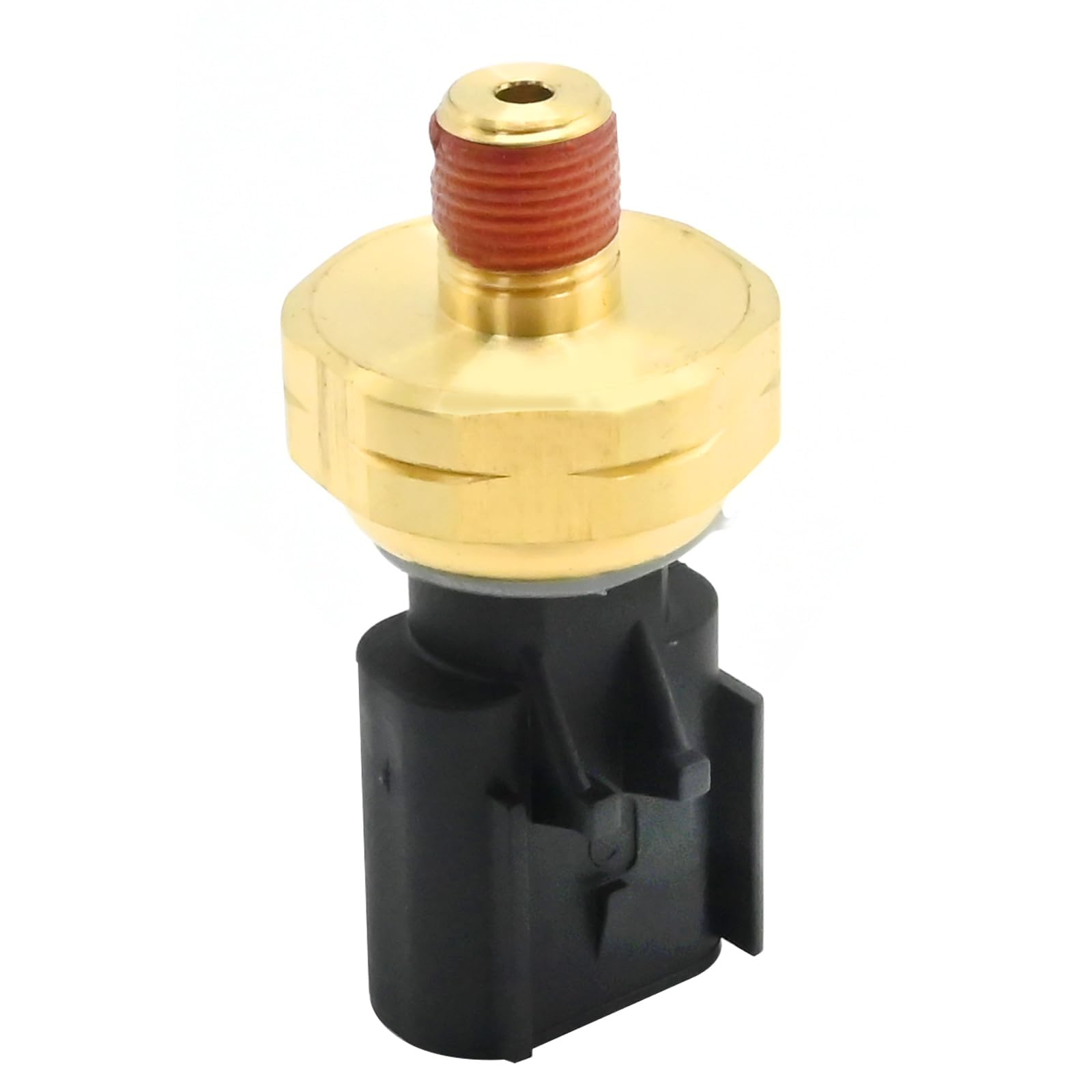 Sensor de presión de aceite K68295556AA FIAT