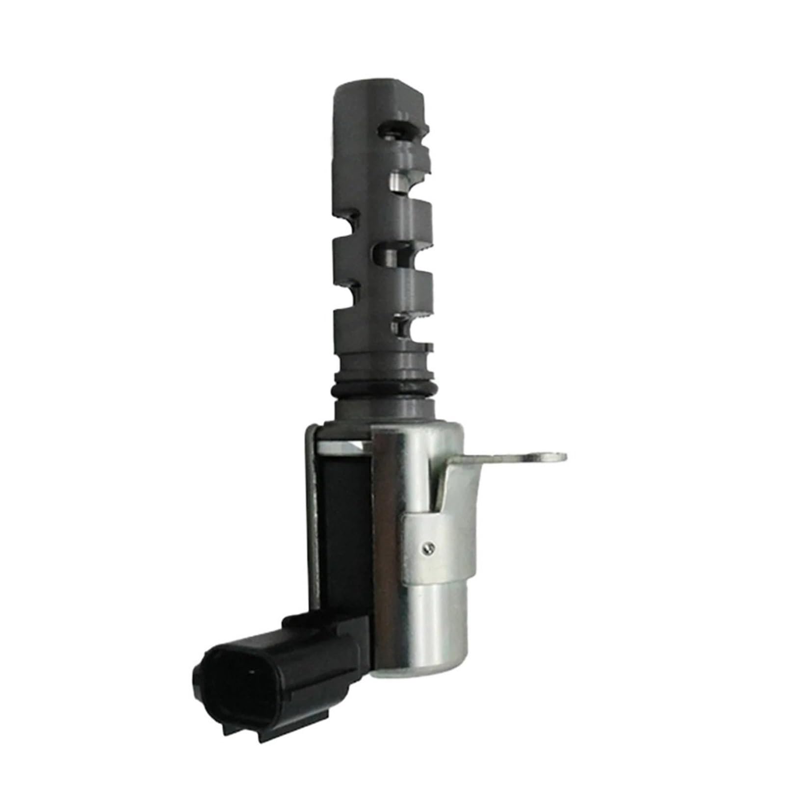 Válvula solenoide de control de posición del árbol de levas 4884483AA CHRYSLER