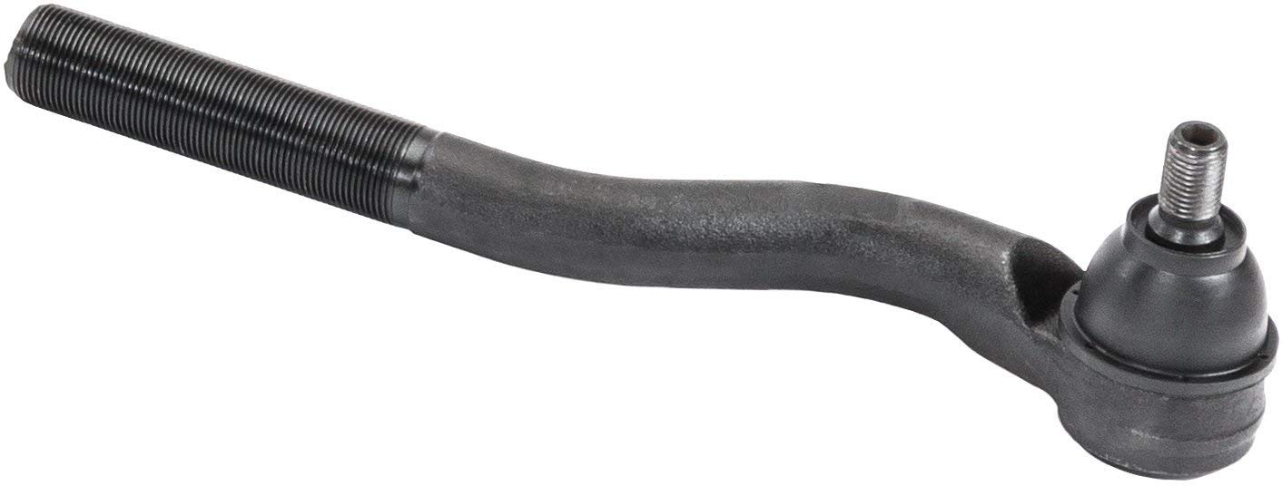 Rótula barra de dirección K52060053AE Fiat/Alfa/Lancia