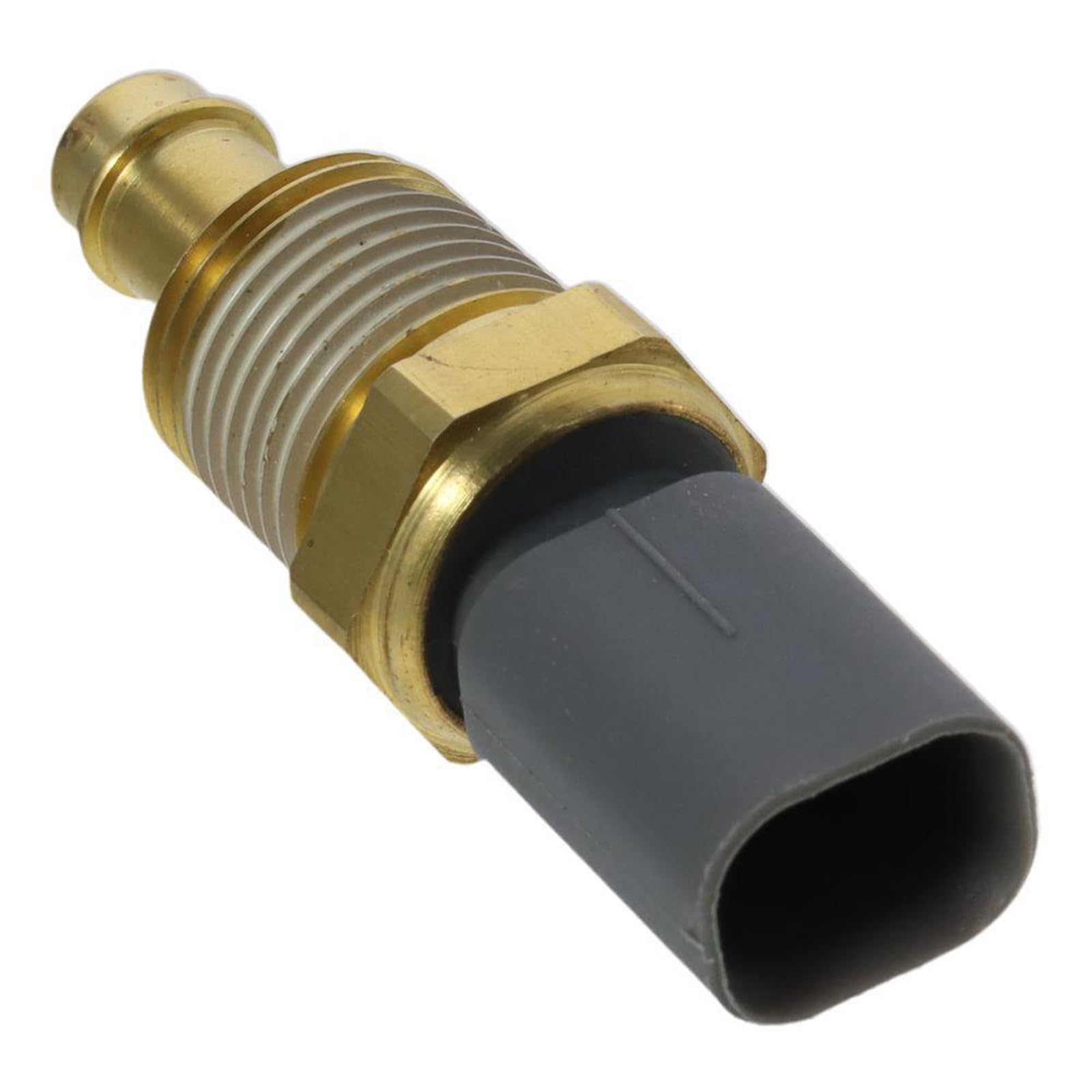 Comprar K05149077AB Fiat/Alfa/Lancia Sensor de temperatura de agua