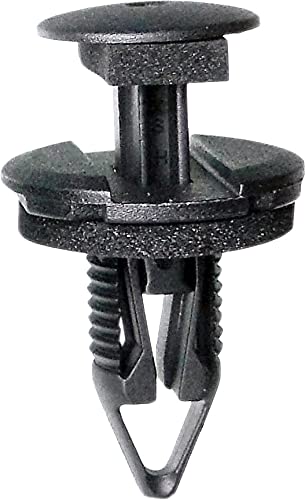 51897485 Chrysler