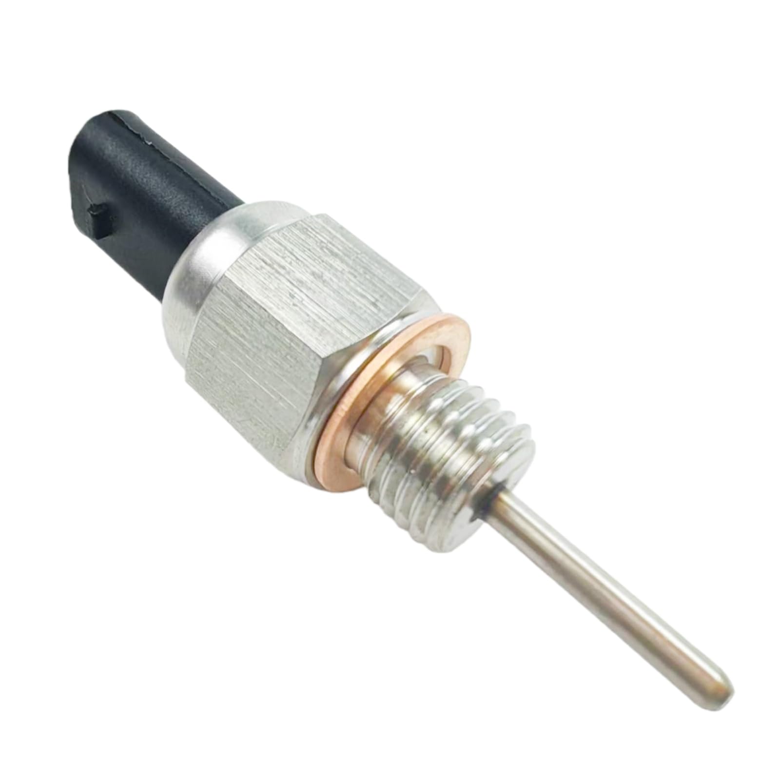 Sensor de temperatura de gases de escape antes del catalizador 68142905AB CHRYSLER