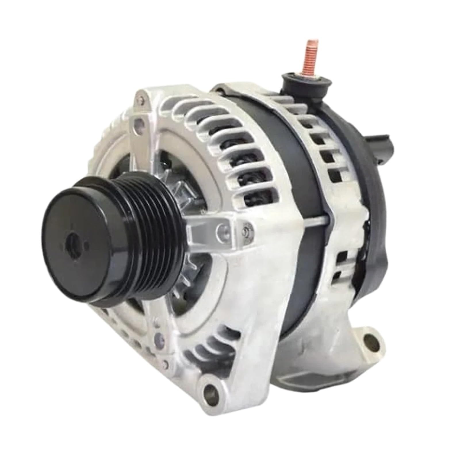 Alternador del motor Chrysler Voyager GRAND monovolumen (2000 - 2007) precio, desde 136,49 EUR