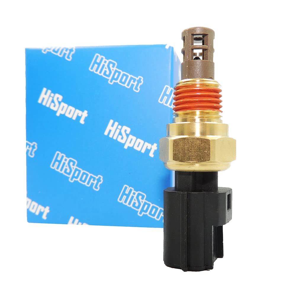 Sensor de temperatura del aire de admisión 56027872 CHRYSLER