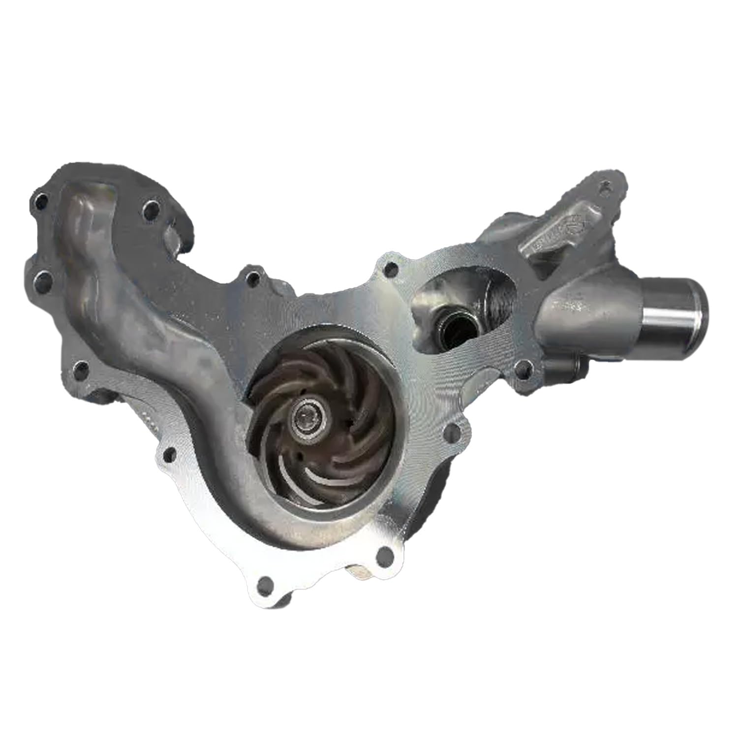 Motor de agua Fiat/Alfa/Lancia K05184498AI