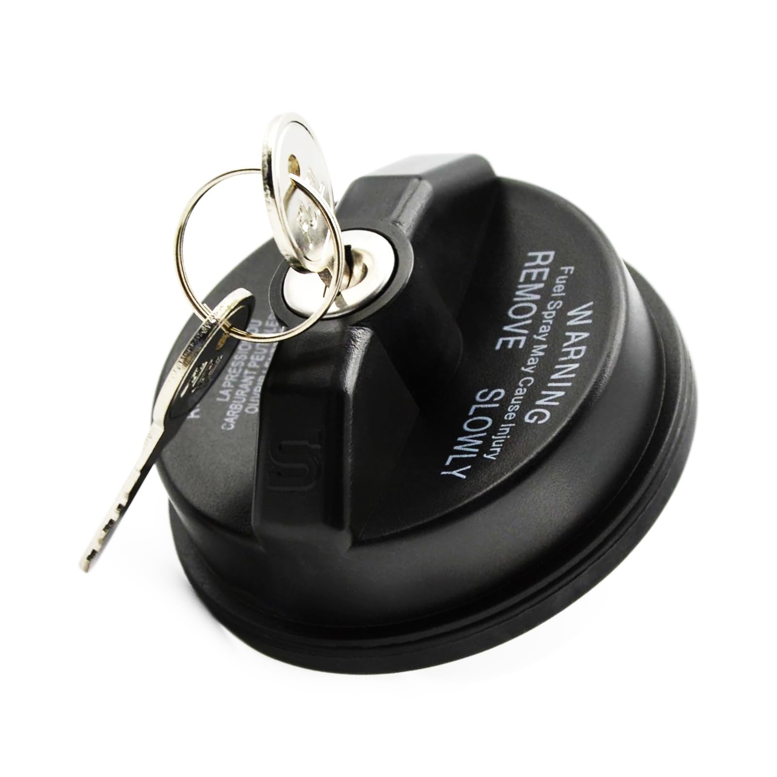 Comprar Tapón combustible 300