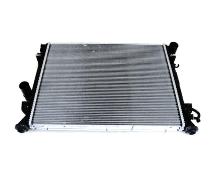 Comprar 2431081 Polcar Radiador de auto