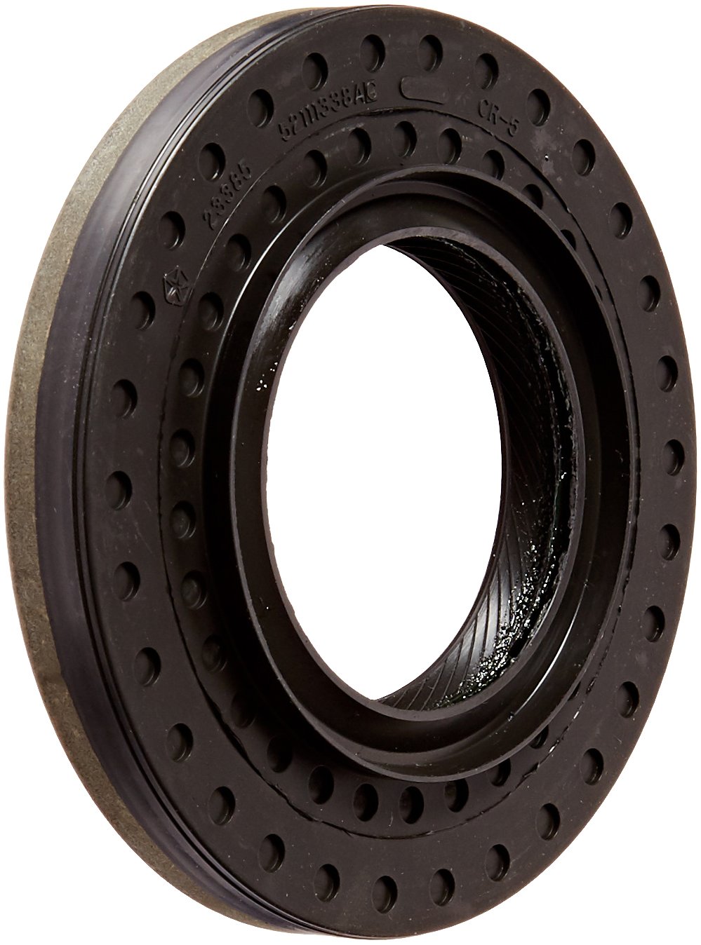 Retén del semieje delantero izquierdo Fiat/Alfa/Lancia K52111338AC precio, desde 21,08 EUR