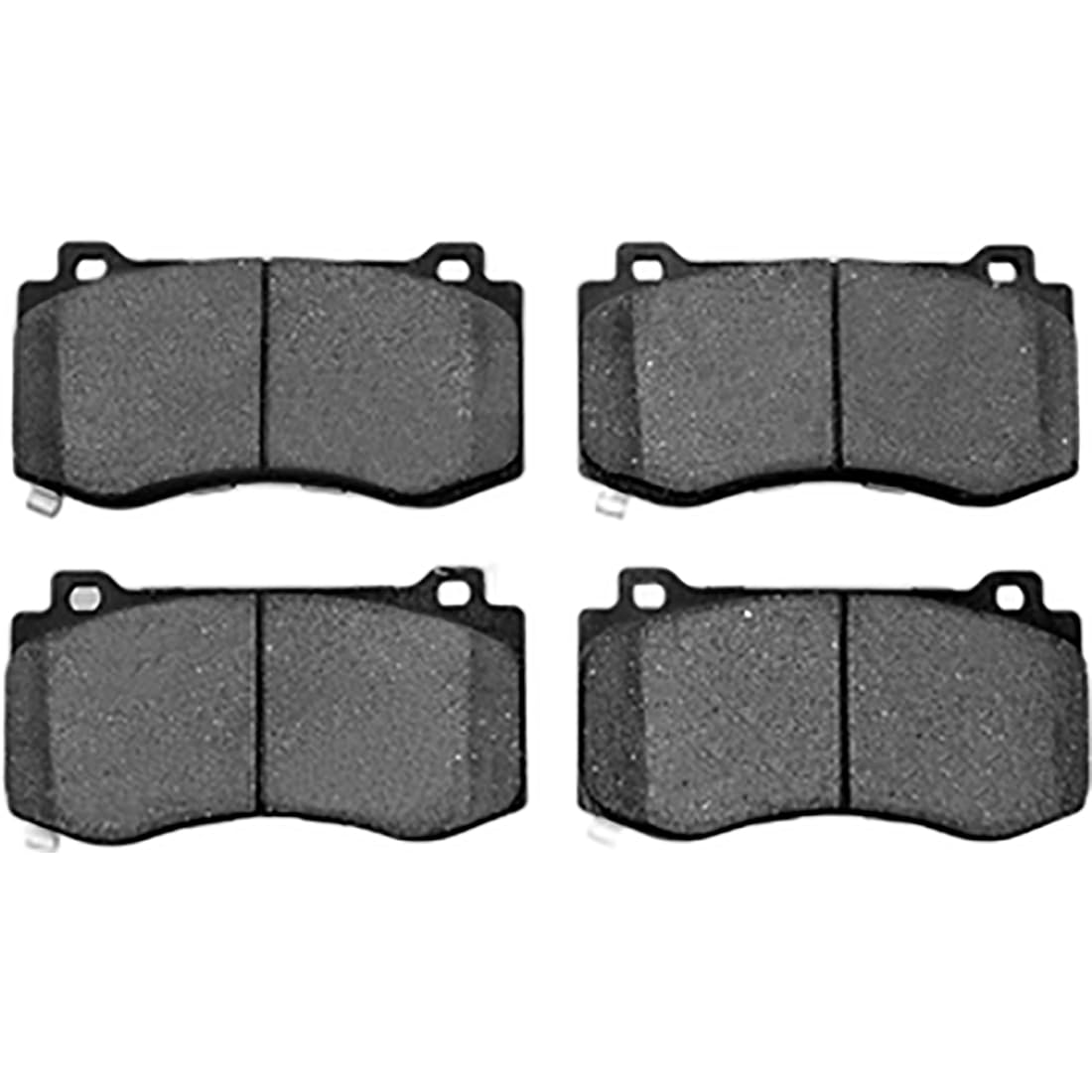 Pastillas de freno K05174311AC Fiat/Alfa/Lancia