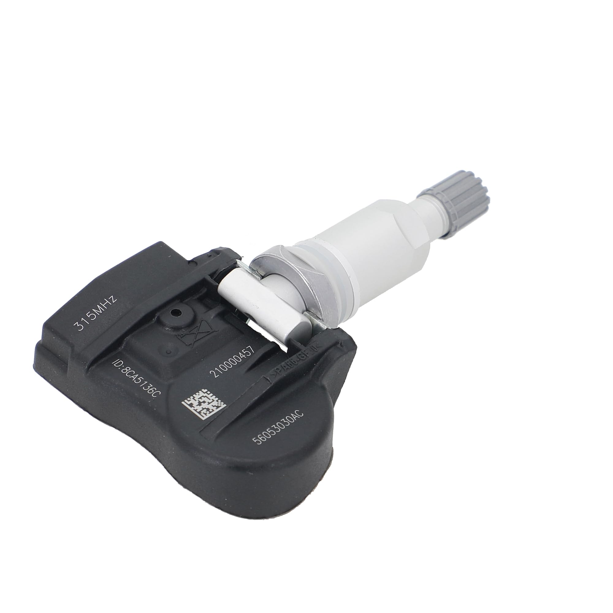 Comprar Sensor de presión de neumáticos Mitsubishi Outlander II XL CWW