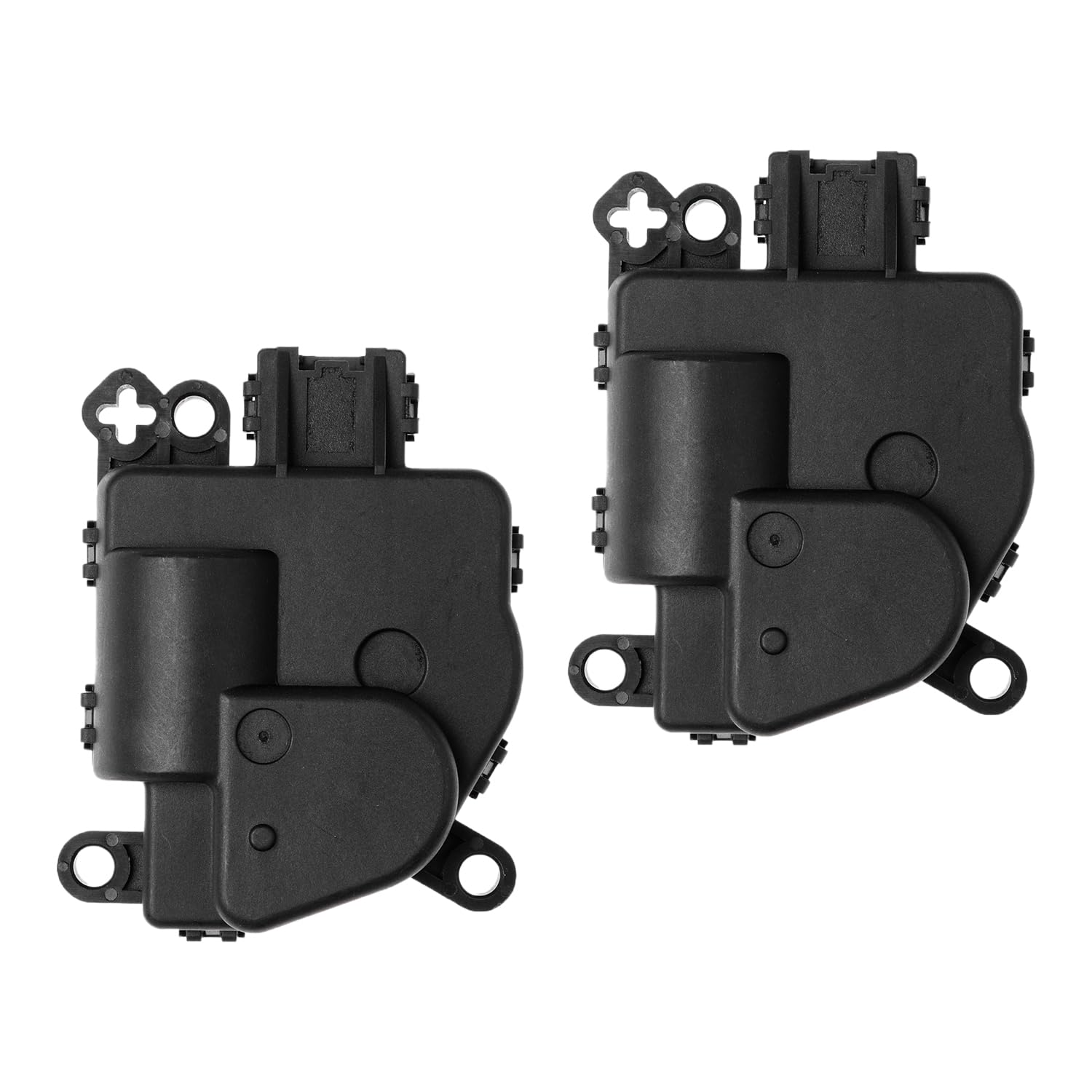 Actuador de compuerta de calefacción Polcar 24D1SN1 precio, desde 60,00 EUR