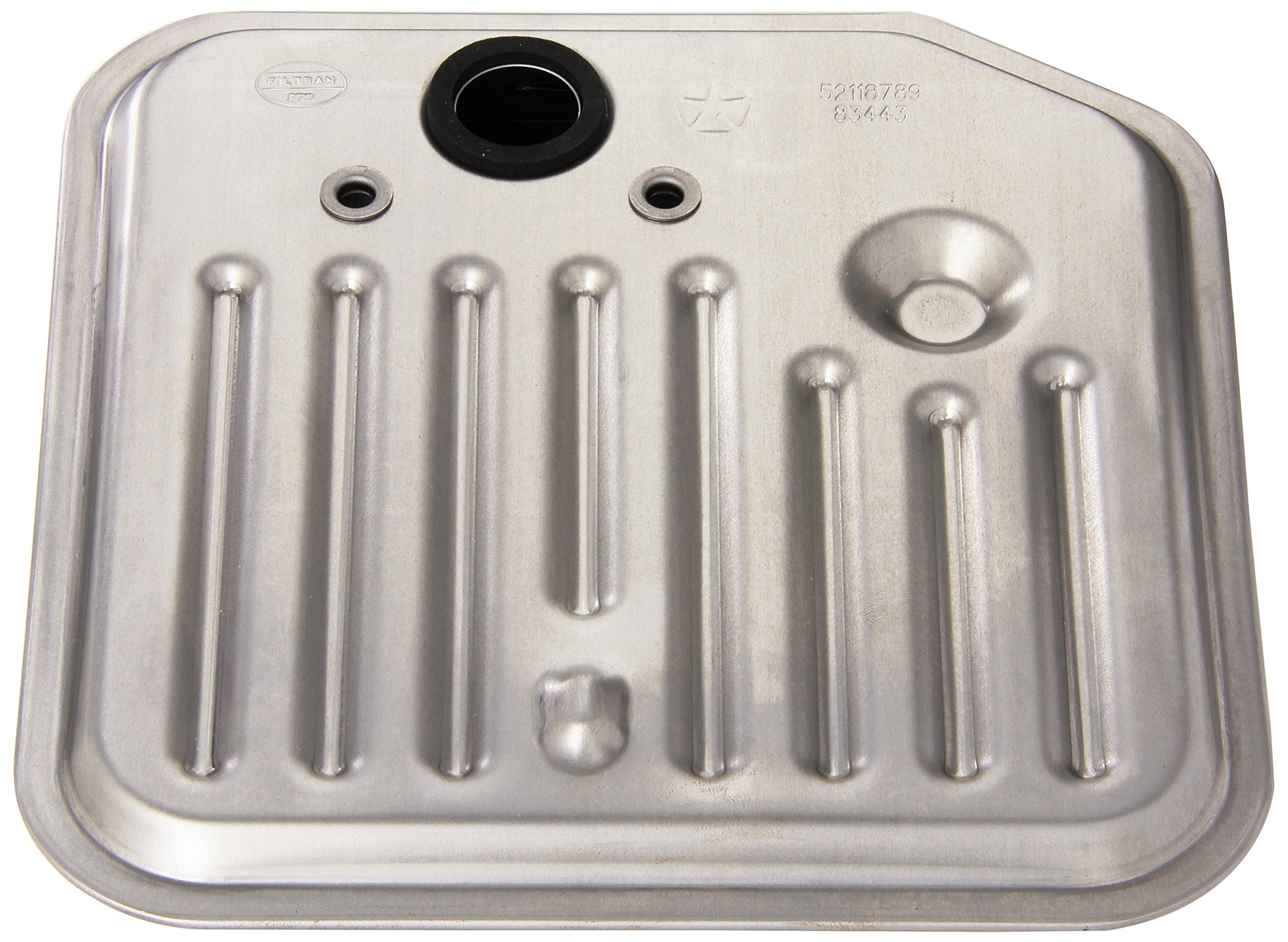 Filtro de transmisión automática 52118789 CHRYSLER