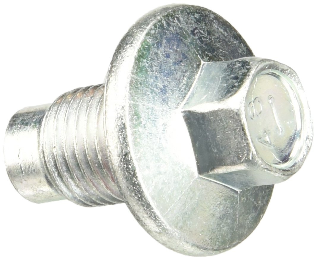 6507741AA Chrysler