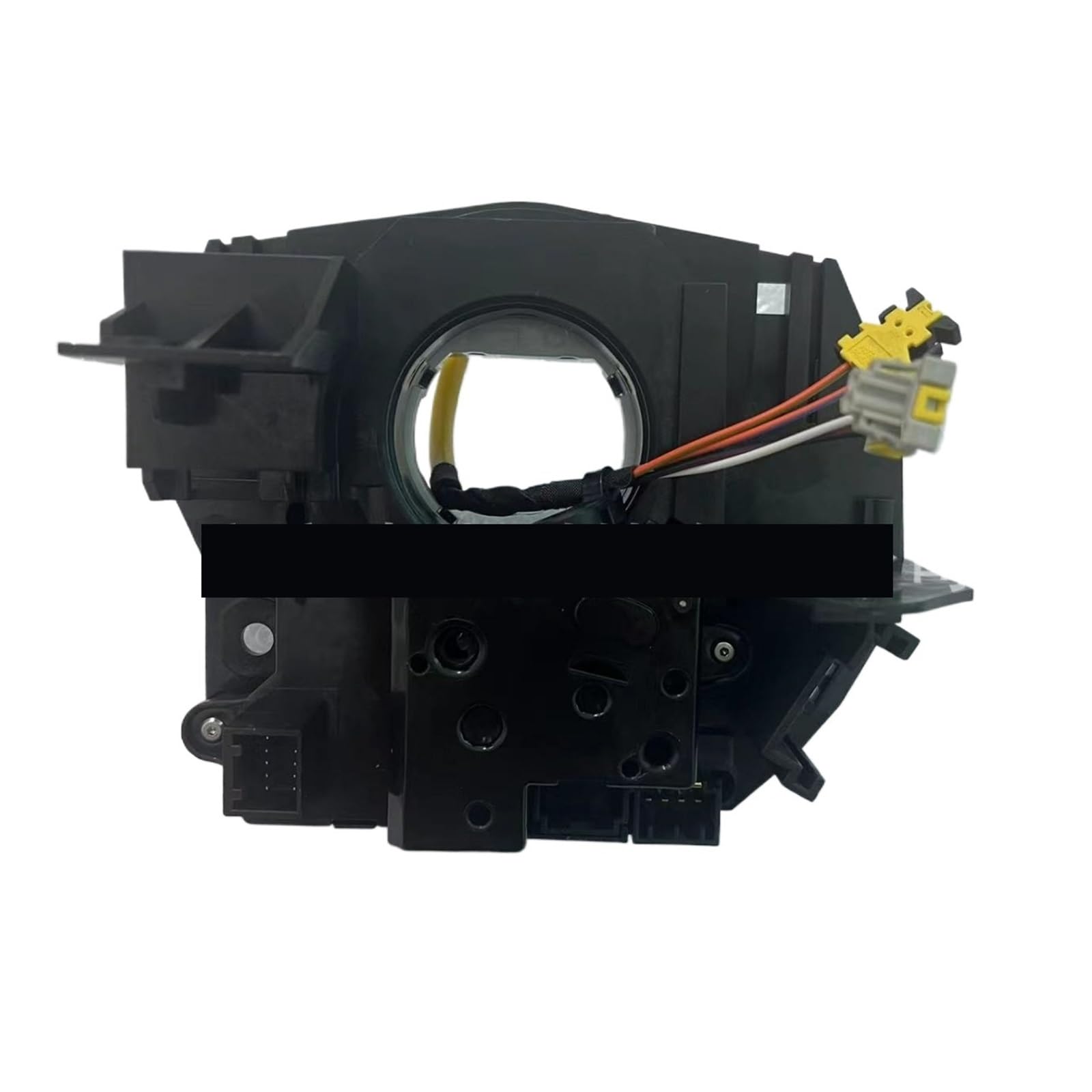 Anillo de contacto del volante 68459489AA CHRYSLER