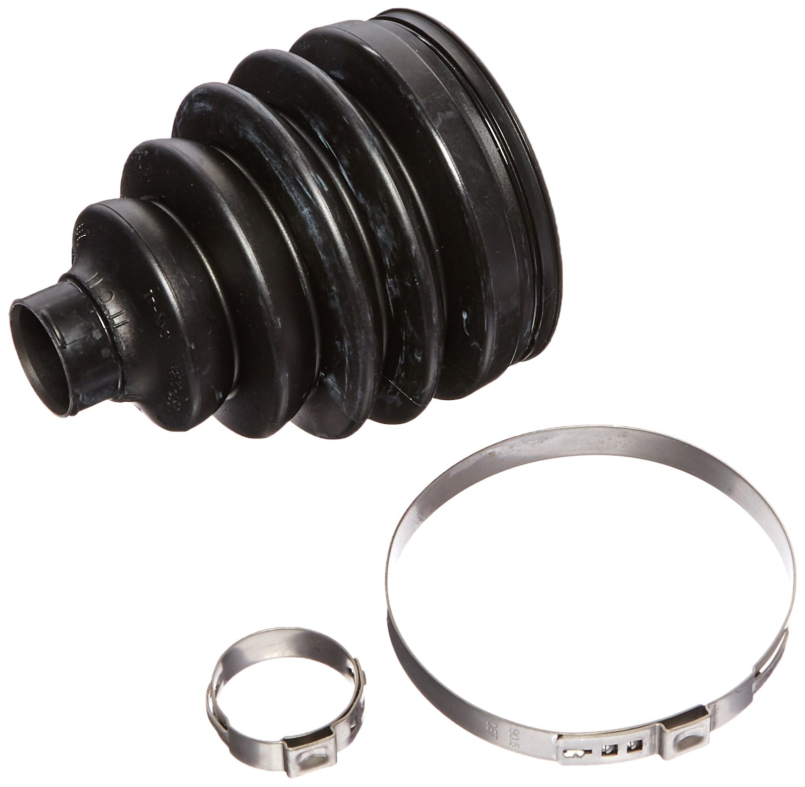 Fuelle exterior del palier delantero 4796233AB CHRYSLER