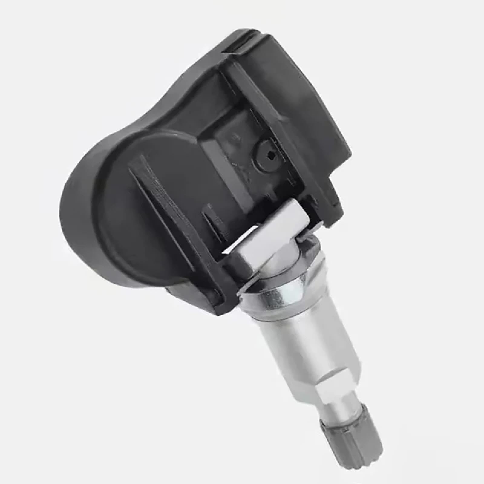 Sensor de presion de llantas Mitsubishi Outlander II XL SUV (CWW) (2005 - 2012) precio, desde 47,21 EUR