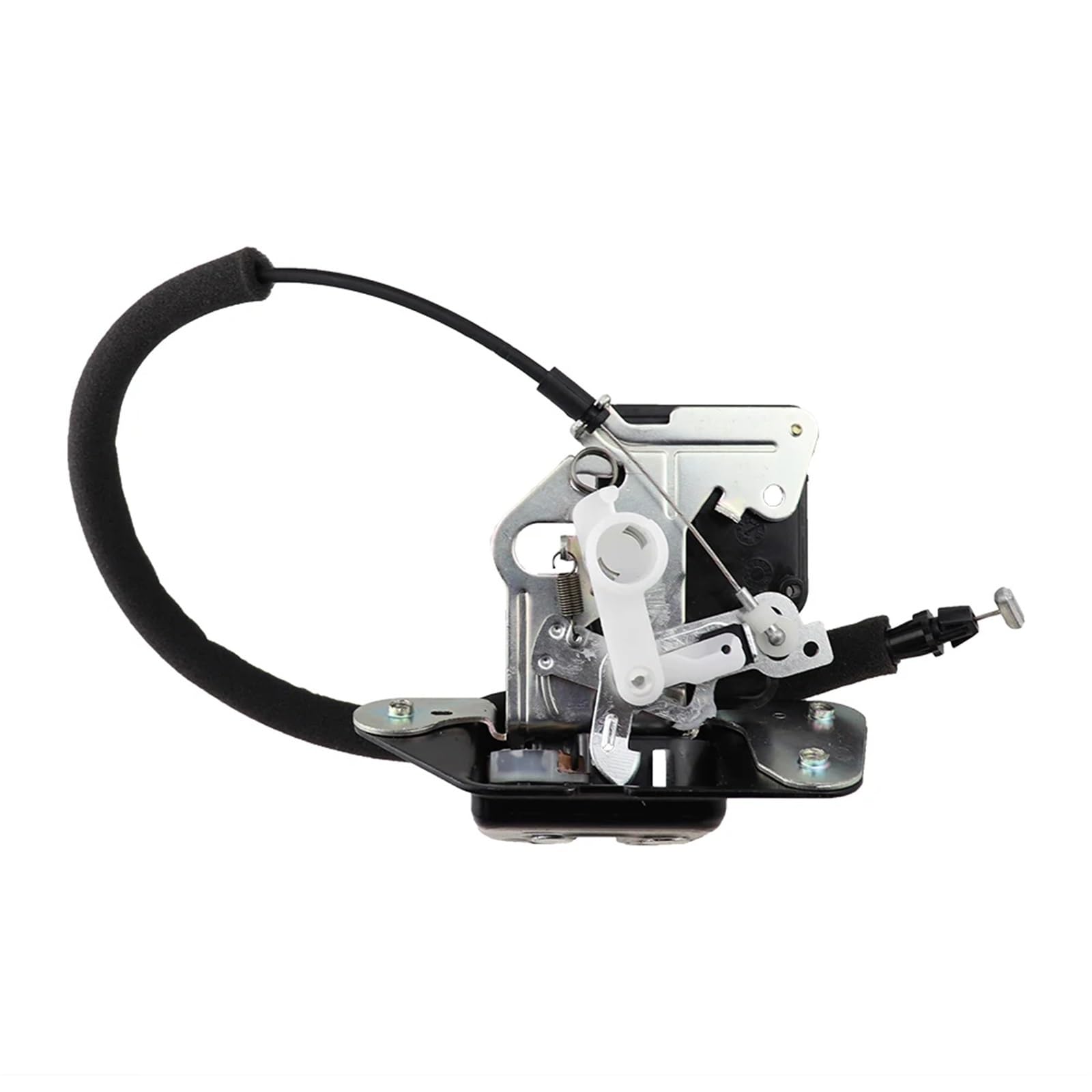 Cerradura de maletero 4589243AF CHRYSLER
