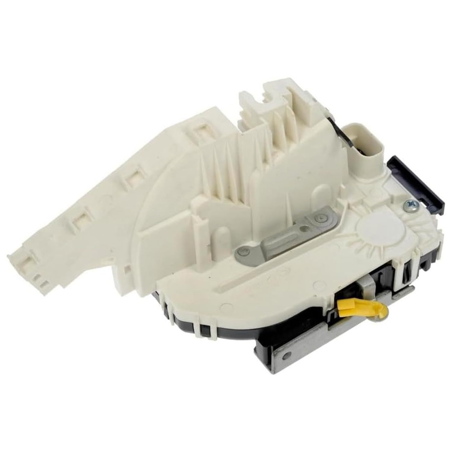 Cerradura de puerta para Jeep Compass  MP