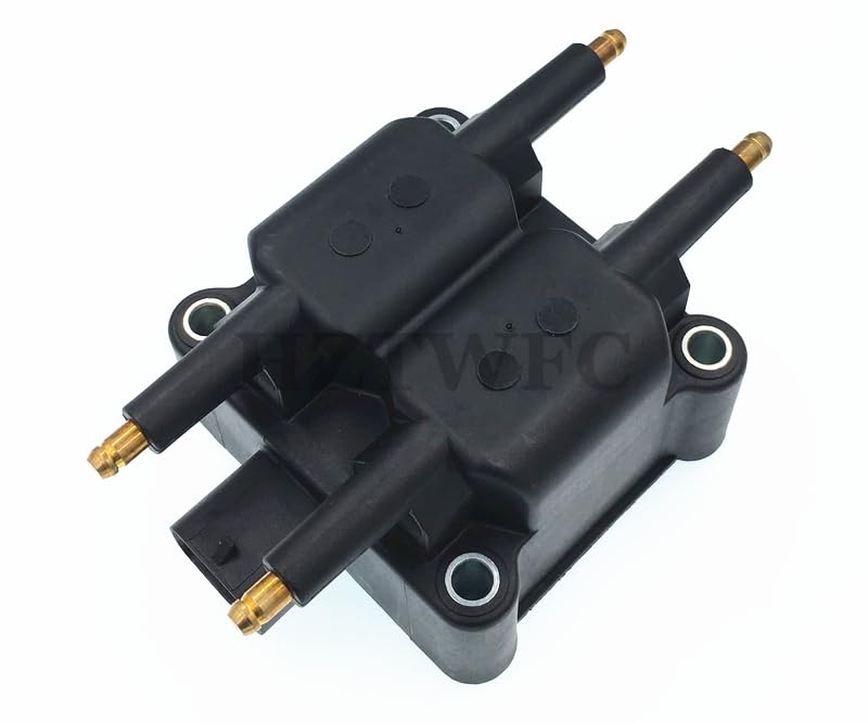 895110 Sabo Bobina de ignición