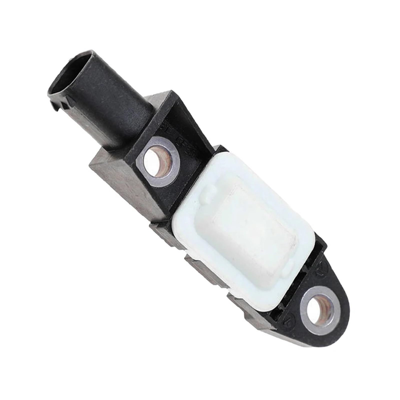 Sensor de airbag delantero 04896023AA MITSUBISHI