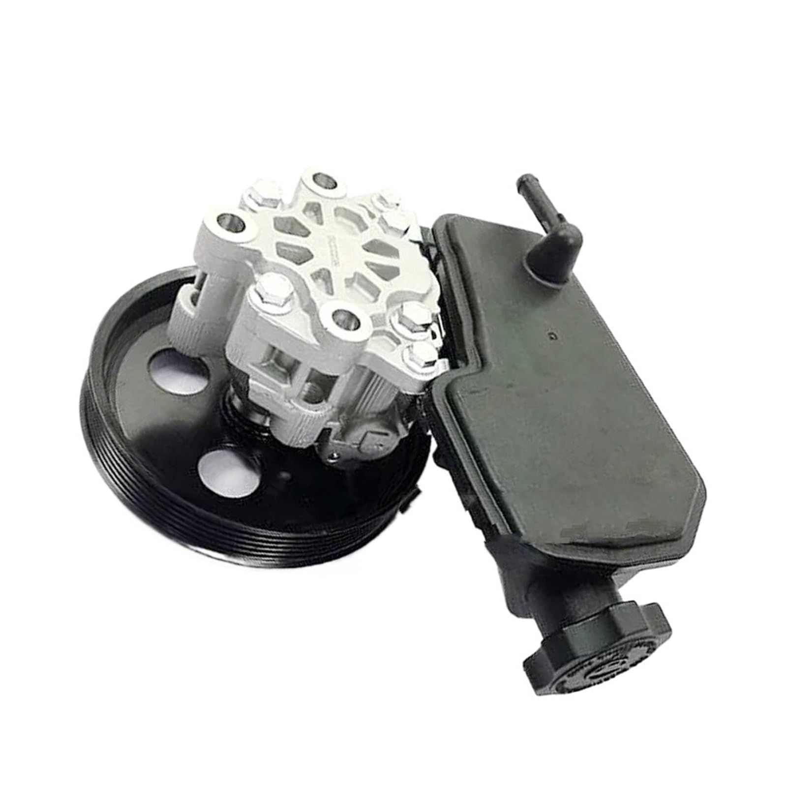 Bomba de dirección K05159121AE Fiat/Alfa/Lancia