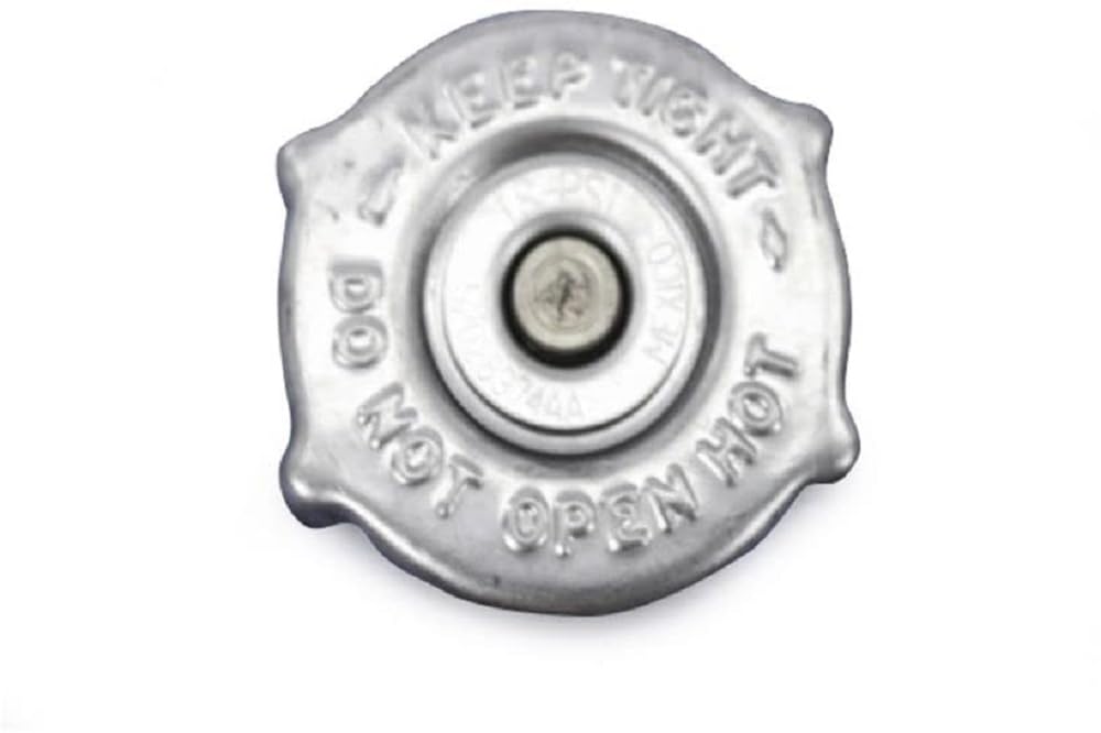 52028974AA Chrysler