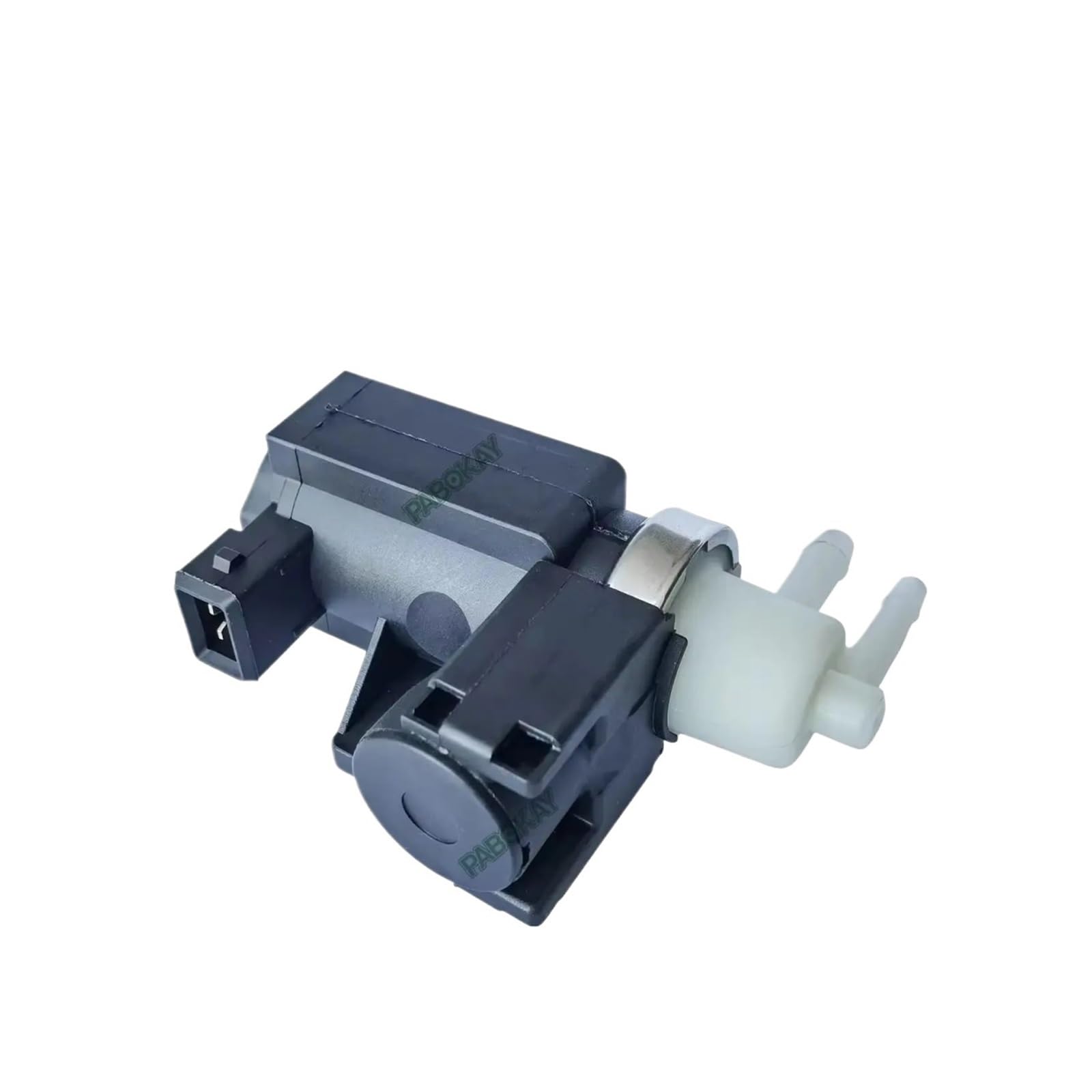 Transductor presión, turbocompresor  Peugeot/Citroen 1612247280