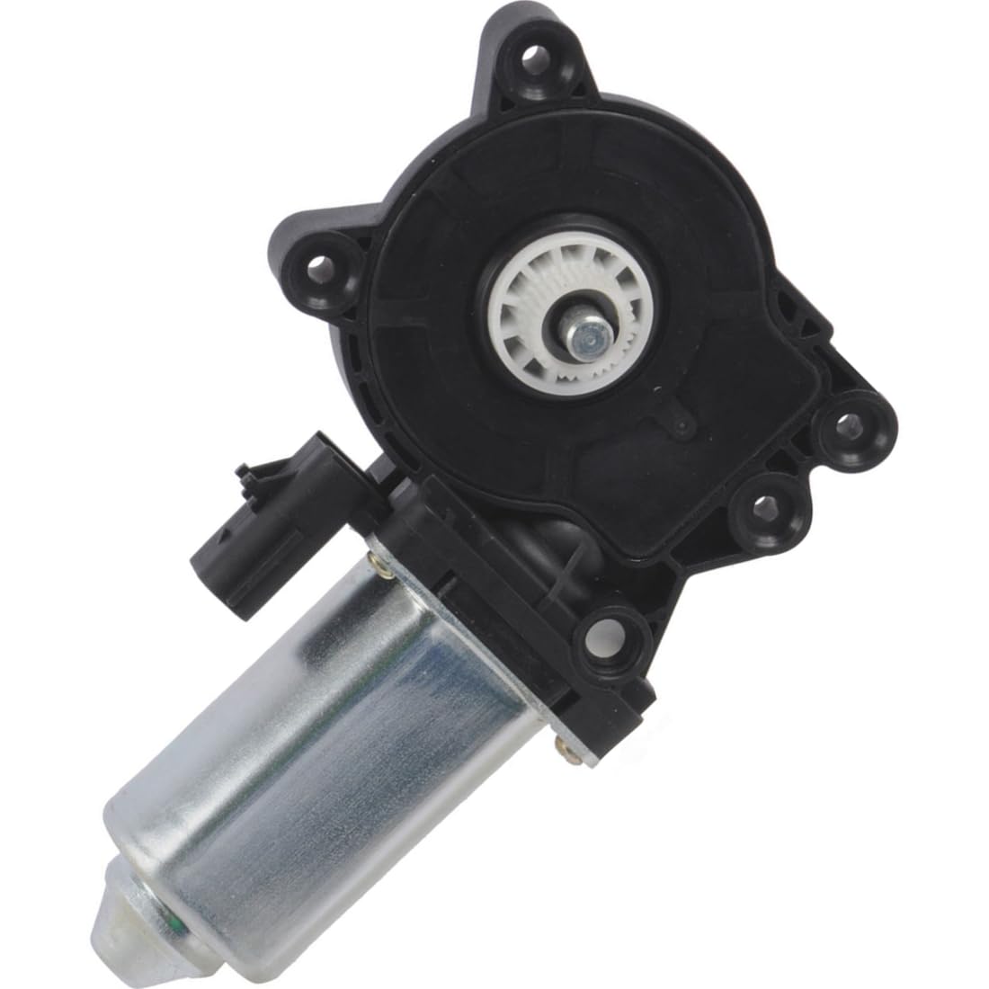 Comprar K05065472AD Fiat/Alfa/Lancia Mecanismo de elevalunas de la puerta trasera derecha