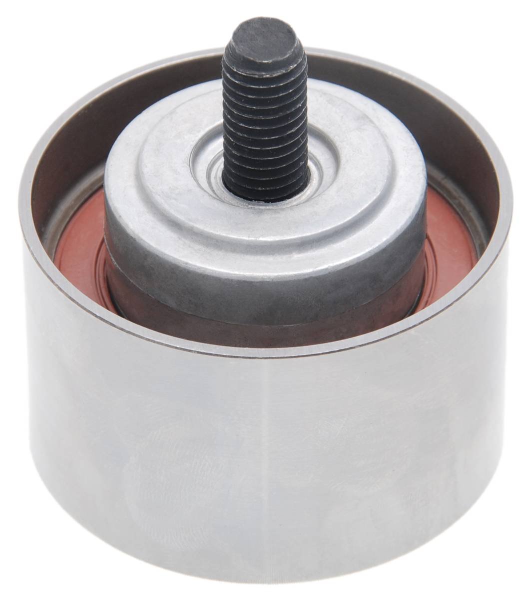 Precio del repuesto Rodillo intermedio de correa dentada Voyager II monovolumen