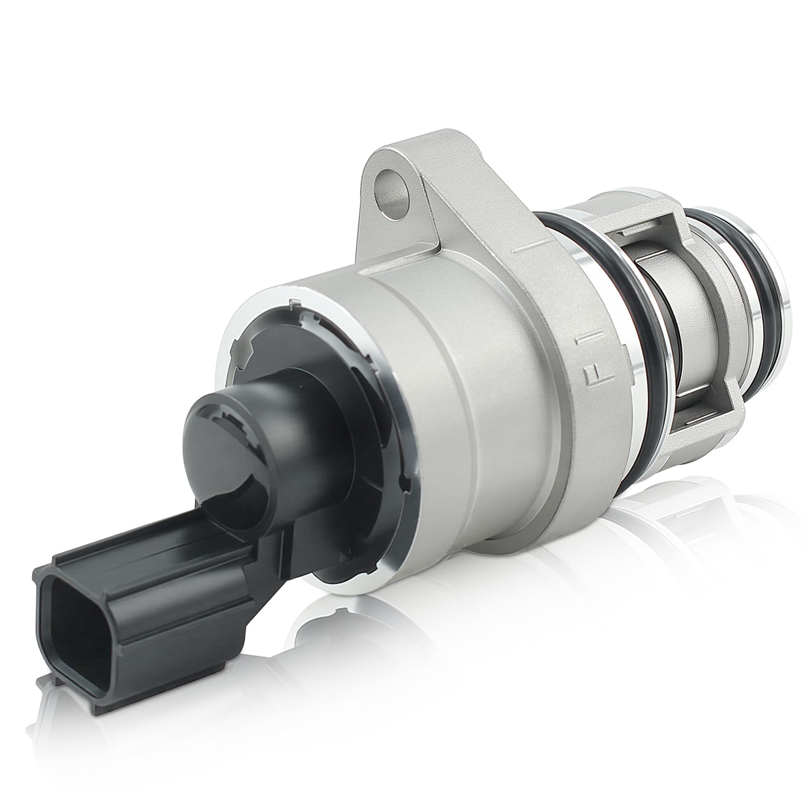 Válvula IAC K04593849AA Fiat/Alfa/Lancia