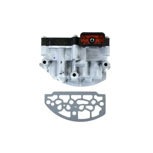  Fiat/Alfa/Lancia K05015646AC precio, desde 239,87 EUR